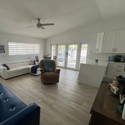 Image 2 - Key Largo, FL - House for rent