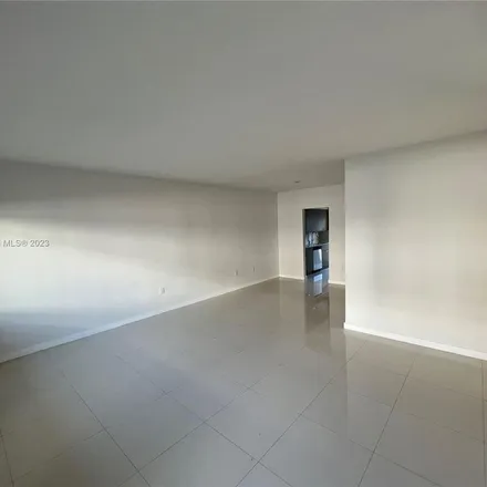 Image 7 - 1154 98th Street, Bay Harbor Islands, Miami-Dade County, FL 33154, USA - Apartment for rent
