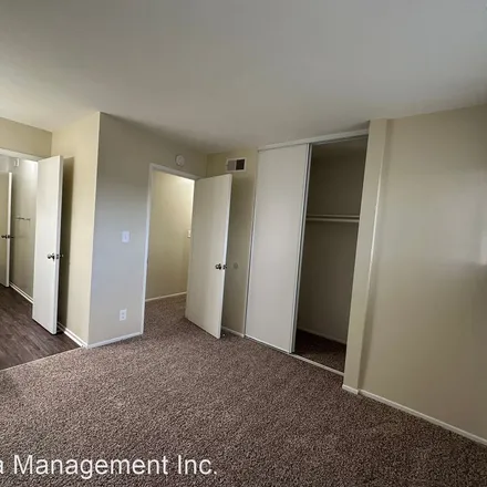 Image 1 - unnamed road, Glendora, CA 91741, USA - Apartment for rent