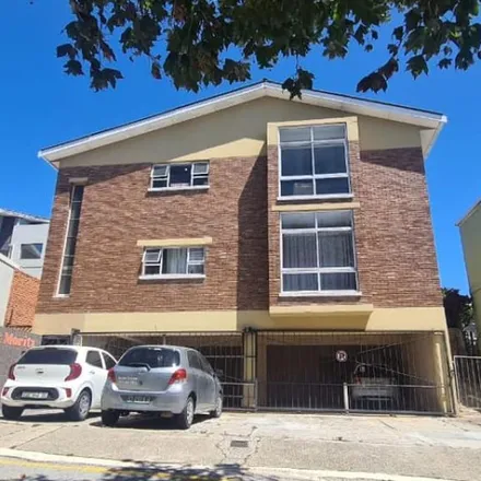 Image 3 - 14 Irvine Street, Central, Gqeberha, 6056, South Africa - Apartment for rent