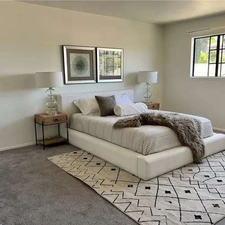 Rent this 2 bed apartment on 5036 Templeton Street in Los Angeles, CA 90032
