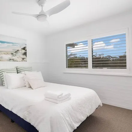 Image 6 - Mollymook NSW 2539, Australia - Apartment for rent