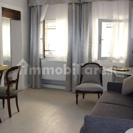 Image 8 - Via Buranelli 35, 31100 Treviso TV, Italy - Apartment for rent