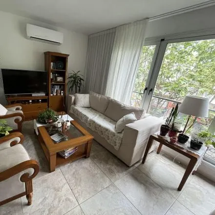 Buy this 1 bed apartment on Haedo in Partido de San Miguel, Muñiz