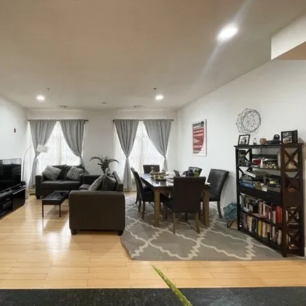Rent this 2 bed condo on 9 Gardner Street in Boston, MA 02134