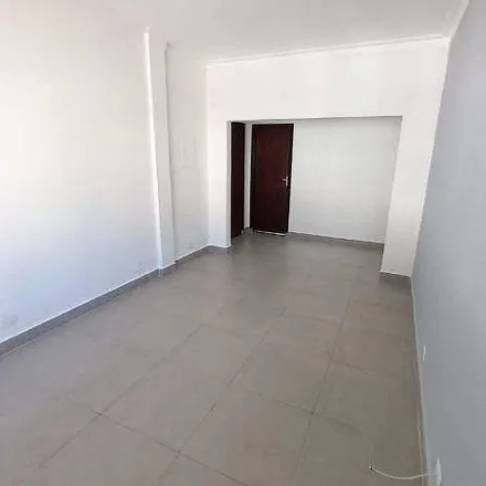 Rent this 2 bed apartment on Rua dos Parecis 82 in Aclimação, São Paulo - SP