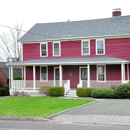 Rent this 2 bed house on 30 Meadow Street in Litchfield, Litchfield