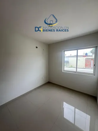 Image 5 - Avenida Belisario Domínguez 625, Oblatos, 44360 Guadalajara, JAL, Mexico - House for rent