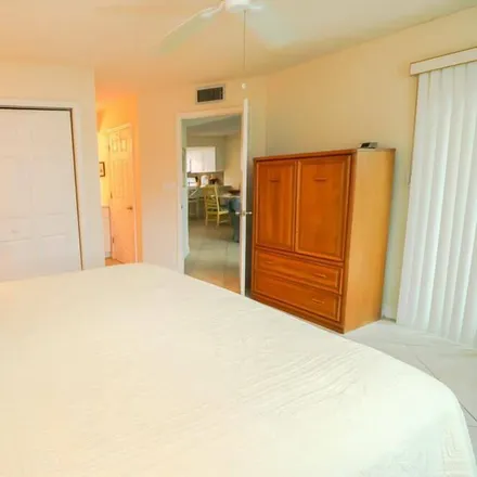 Image 6 - Saint Augustine, FL, 32084 - Apartment for rent