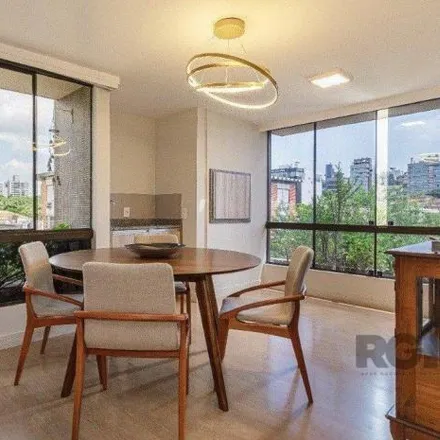 Image 2 - Rua Trujilo, Jardim Lindóia, Porto Alegre - RS, 91050-190, Brazil - Apartment for sale