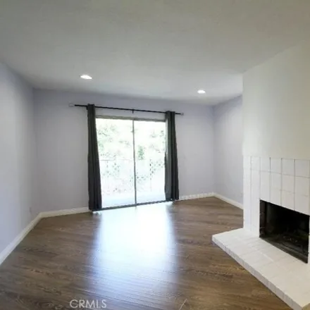 Rent this 1 bed condo on 23635 Golden Springs Drive in Diamond Bar, CA 91765