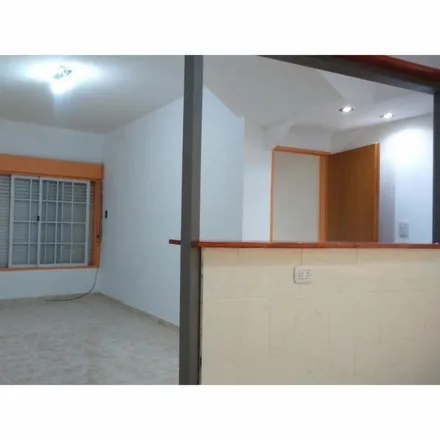 Buy this studio apartment on Atahualpa 1310 in Vélez Sarsfield, C1407 FAM Buenos Aires