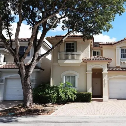 Rent this 3 bed house on 6721 Northwest 107th Court in Doral, FL 33178