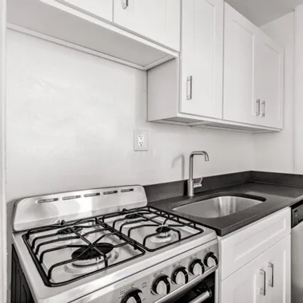 Rent this studio house on 140 Waverly Place in New York, NY 10014