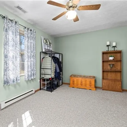 Image 7 - 35213 Greenwich Avenue, North Ridgeville, OH 44039, USA - Condo for sale