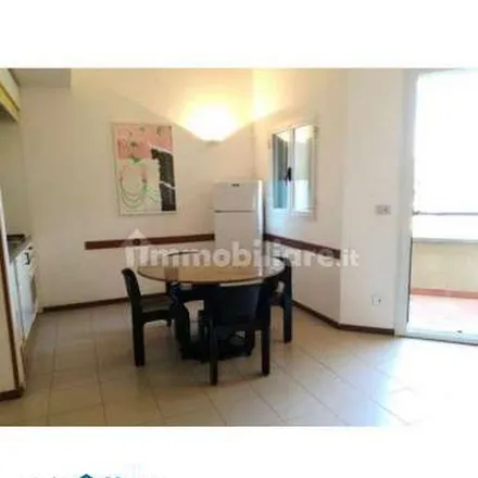Image 9 - Via del Castello, Punta Ala GR, Italy - Apartment for rent