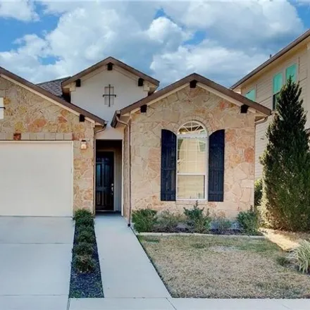 Buy this 3 bed house on 1901 Cecelia Ln in Austin, Texas