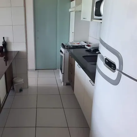 Image 5 - João Pessoa, Brazil - Apartment for rent