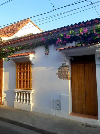 Rent this 3 bed house on Cartagena in San Diego, CO