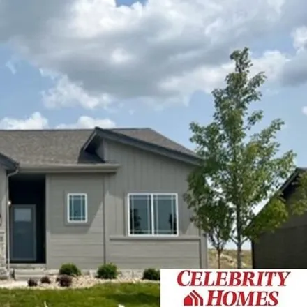 Buy this 3 bed house on Virginia Street in Sarpy County, NE 68136