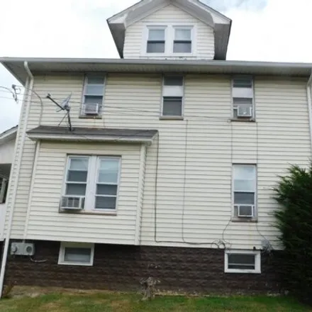 Image 5 - 7 Hill Street, Washington, Warren County, NJ 07882, USA - House for sale