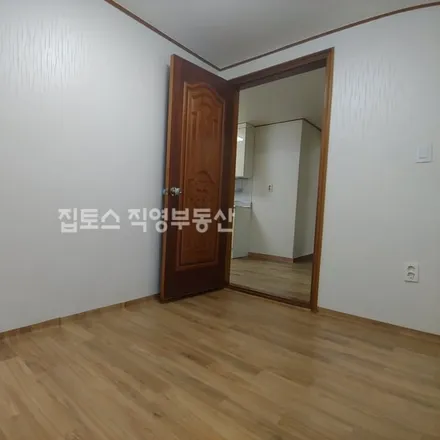Image 4 - 서울특별시 강남구 신사동 553-23 - Apartment for rent
