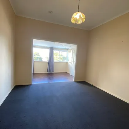 Image 1 - 154 Flinders Parade, Sandgate QLD 4017, Australia - Apartment for rent