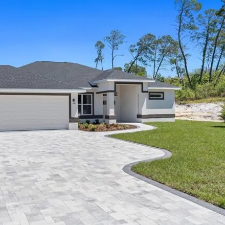 Buy this 3 bed house on 7285 Blackbird Avenue in Hernando County, FL 34613