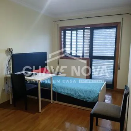 Image 1 - unnamed road, 4250-482 Porto, Portugal - Apartment for rent