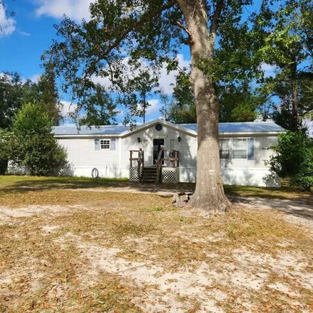 Image 3 - 535 Lake Grove Rd, Wewahitchka, Florida, 32465 - Apartment for sale