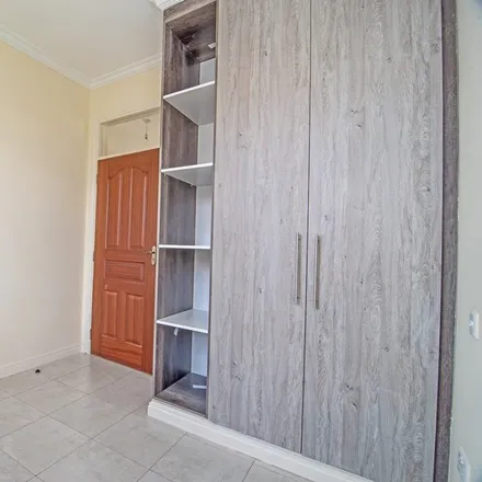 Image 7 - unnamed road, Mlolongo, 00519, Kenya - Apartment for sale