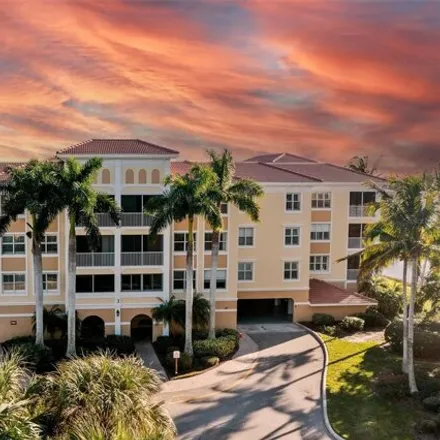 Buy this 3 bed condo on 239 West End Drive in Punta Gorda, FL 33950