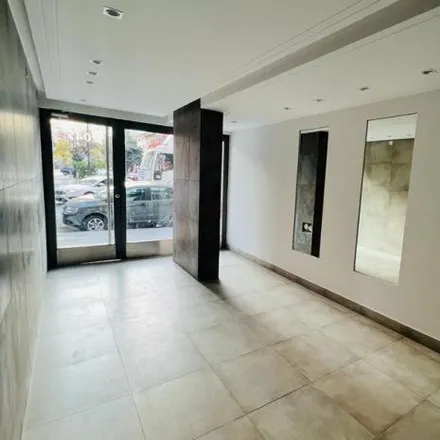 Buy this studio apartment on Nicasio Oroño 2043 in La Paternal, C1416 DJI Buenos Aires
