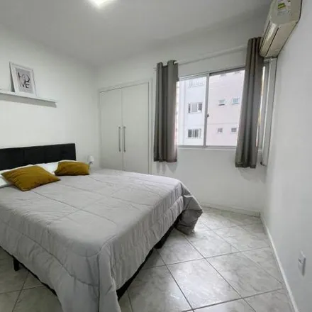 Image 1 - unnamed road, Centro, Balneário Camboriú - SC, Brazil - Apartment for rent