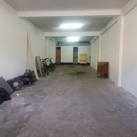 Rent this studio apartment on Machi's in Avenida Túpac Amaru, Carabayllo