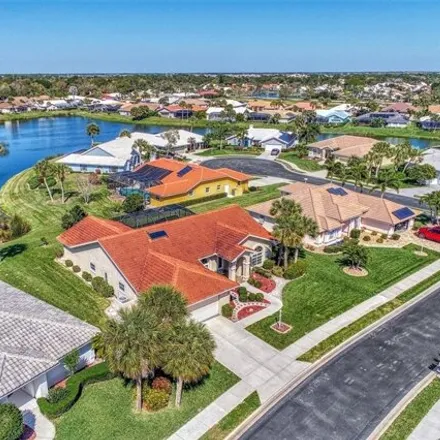 Image 4 - 1623 Valley Drive, Venice, FL 34292, USA - House for sale