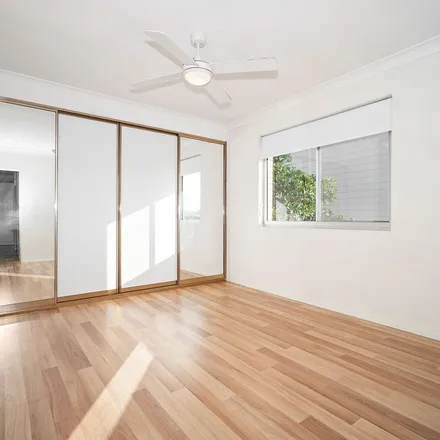 Image 2 - Buchanan Street, Merewether NSW 2291, Australia - Apartment for rent