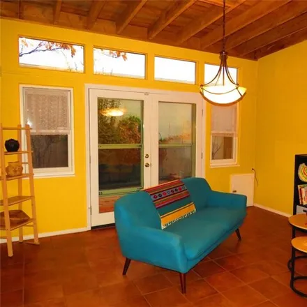 Buy this 4 bed house on 3900 Del Sol in Santa Fe, NM 87507