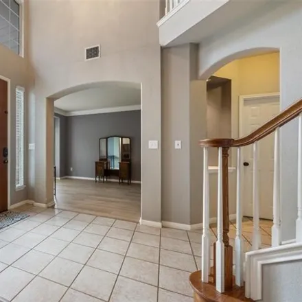Image 4 - 12014 Yarbrough Drive, Austin, TX 78748, USA - House for rent