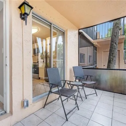 Buy this 2 bed condo on 4046 Ice Castle Way in East Naples, FL 34112