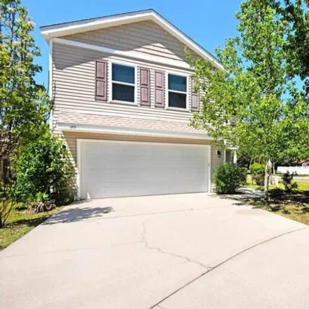 Buy this 4 bed house on unnamed road in Escambia County, FL 32501