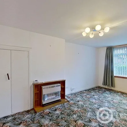 Image 3 - 37 Stenhouse Gardens, City of Edinburgh, EH11 3LS, United Kingdom - Apartment for rent