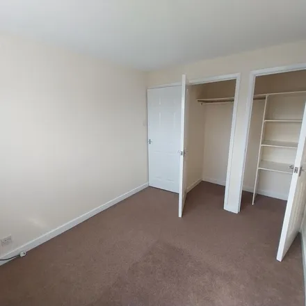 Image 4 - Littlewood Way, Maltby, S66 7BG, United Kingdom - Apartment for rent