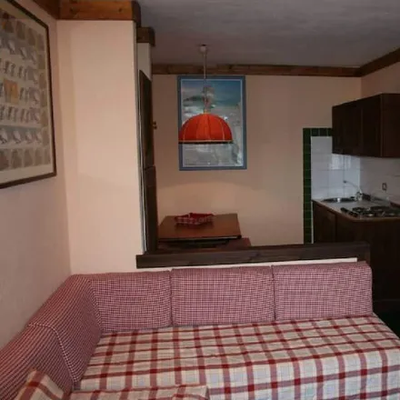 Image 4 - 10058 Sestriere TO, Italy - House for rent