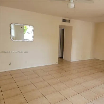 Image 9 - 8776 Northwest 35th Street, Coral Springs, FL 33065, USA - Condo for rent
