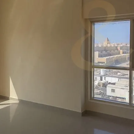 Buy this 1 bed apartment on Dana Road in Jumeirah Village Circle, Dubai
