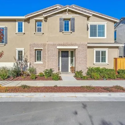 Buy this 3 bed house on unnamed road in Rohnert Park, CA 94928
