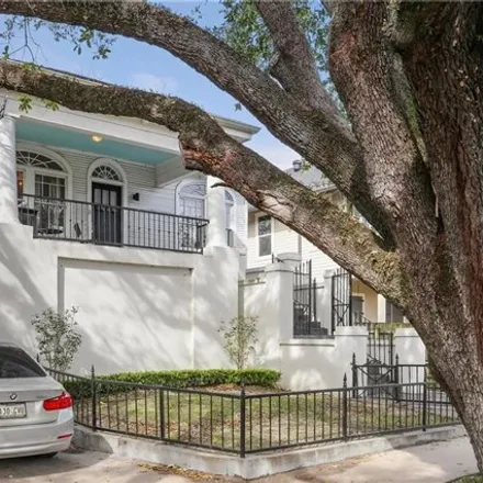 Image 3 - 3024 Napoleon Ave, New Orleans, Louisiana, 70125 - House for sale