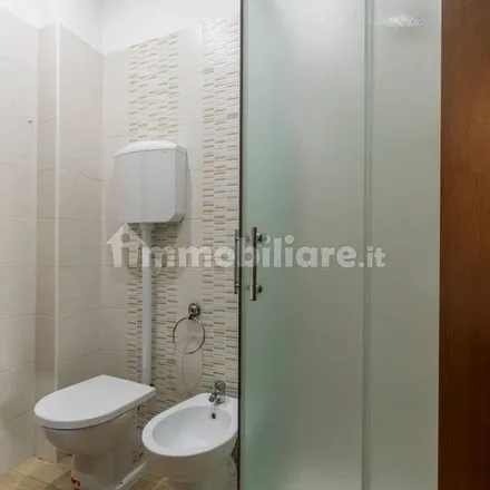 Rent this 1 bed apartment on Via Giuseppe Massarenti 152 in 40138 Bologna BO, Italy