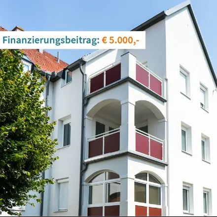 Rent this 3 bed apartment on Hauptstraße 52 in 7503 Großpetersdorf, Austria